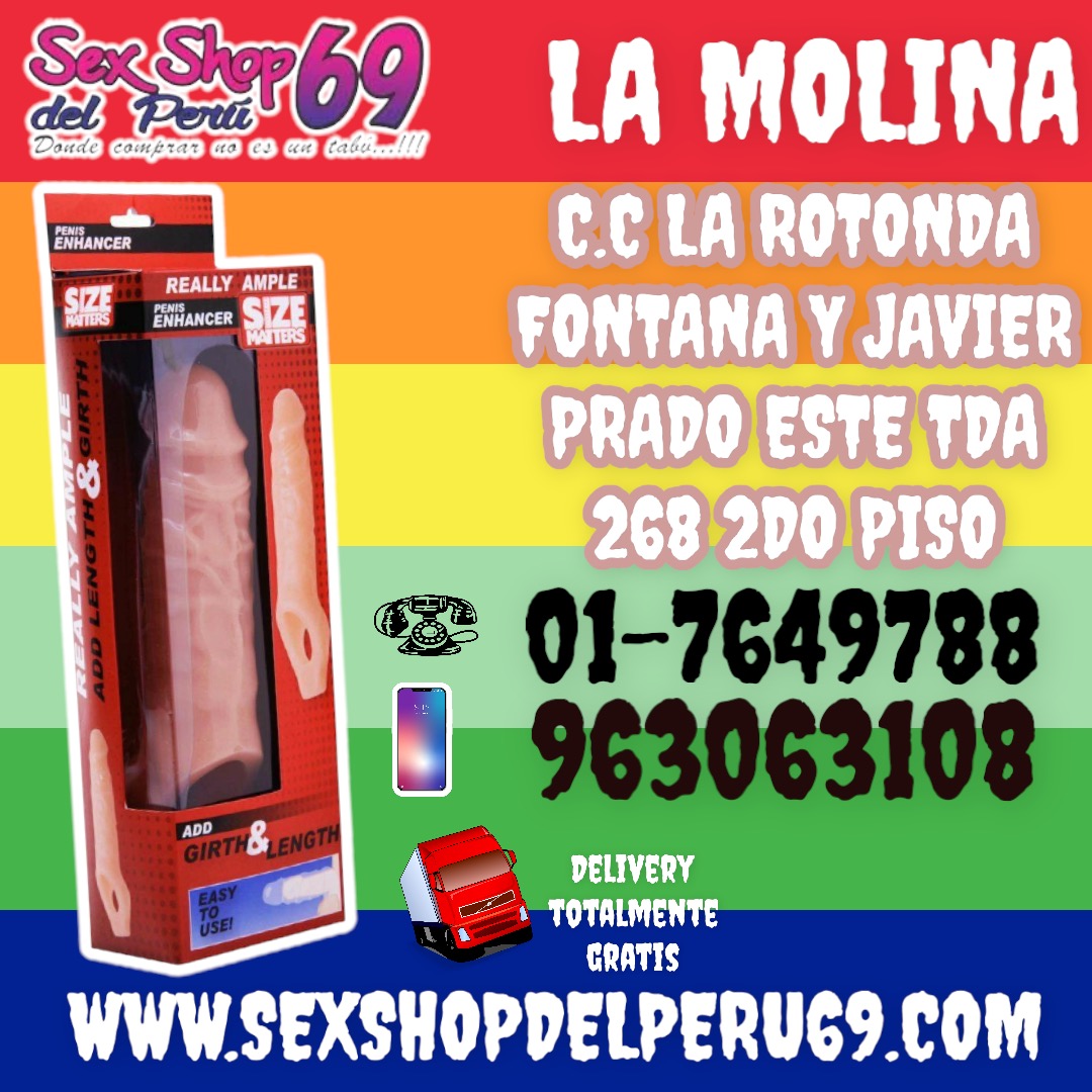 Fundas especiales